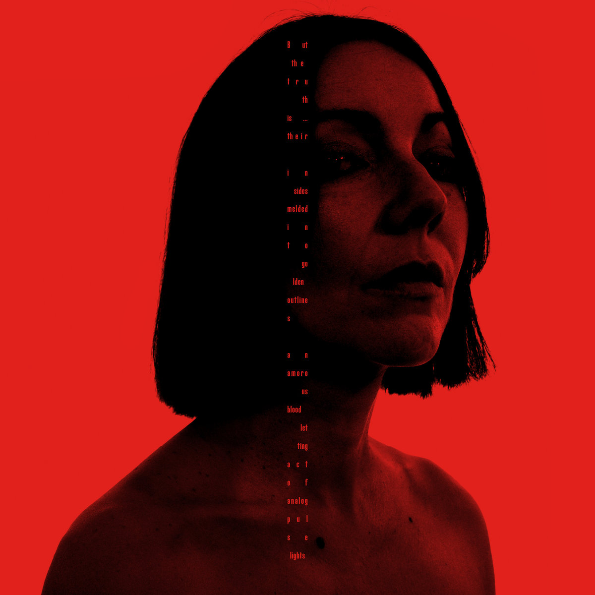 cosa rara (ft. David Sylvian)