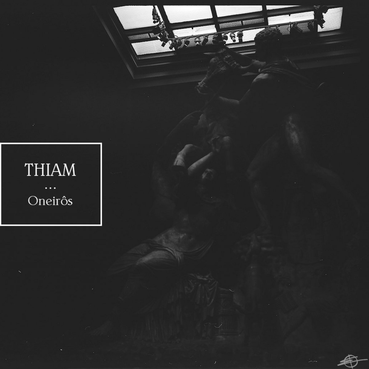 Music Thiam