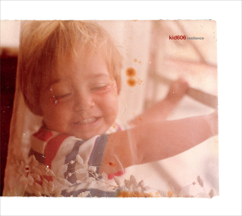 洋楽 kid606 resilience 2LP 洋楽 kid606 resilience 2LP KID606 / RESILIENCE – TICRO MARKET