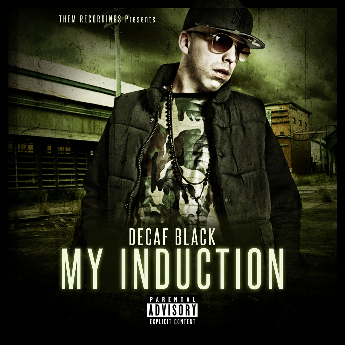 decaf music download free decaf music download free