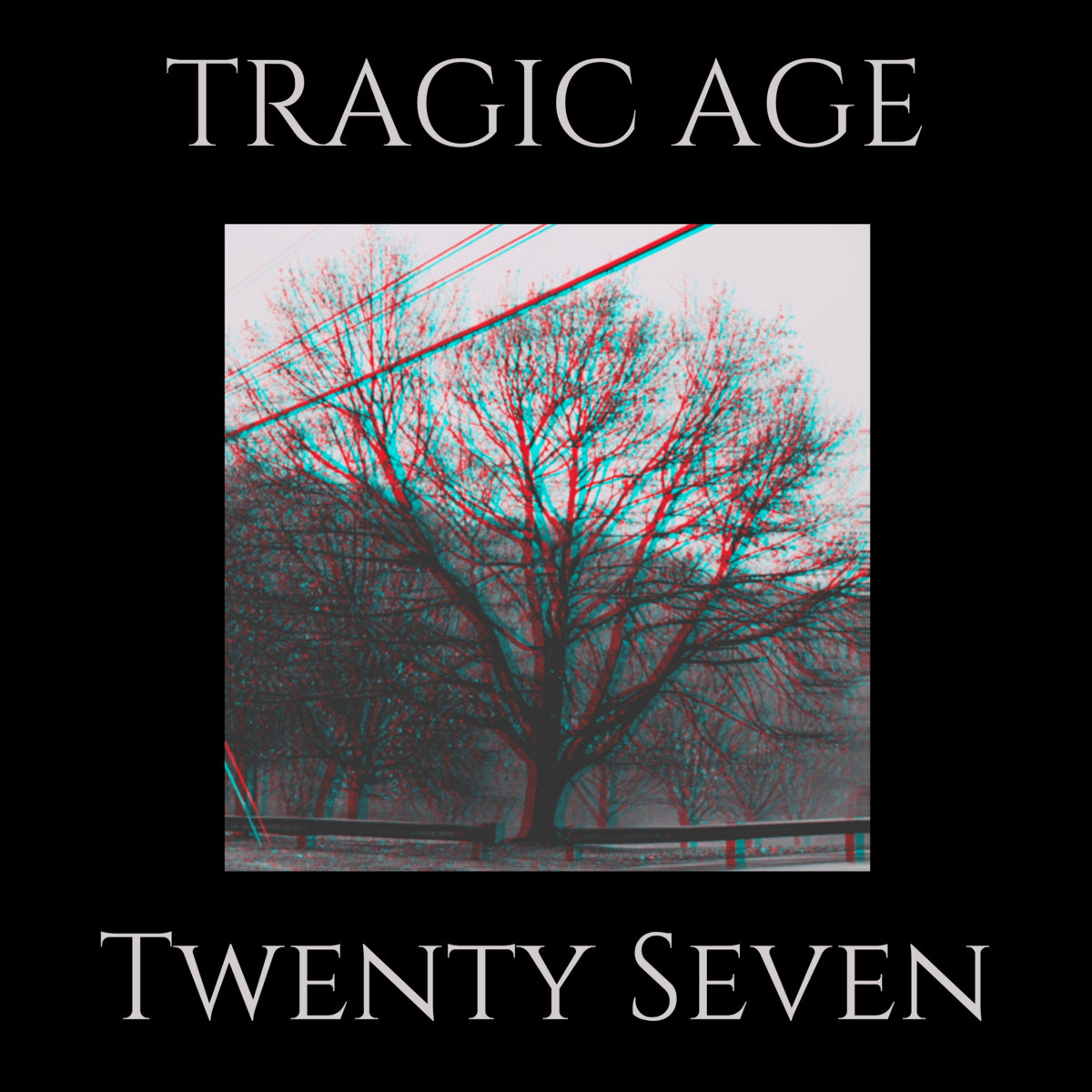 Twenty Seven