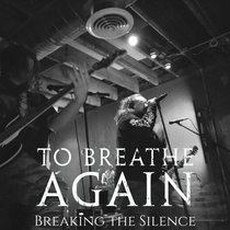 Breaking The Silence (Remastered cover art