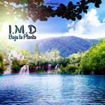 Bajo la Planta (ovniep240 - Ovnimoon Records)