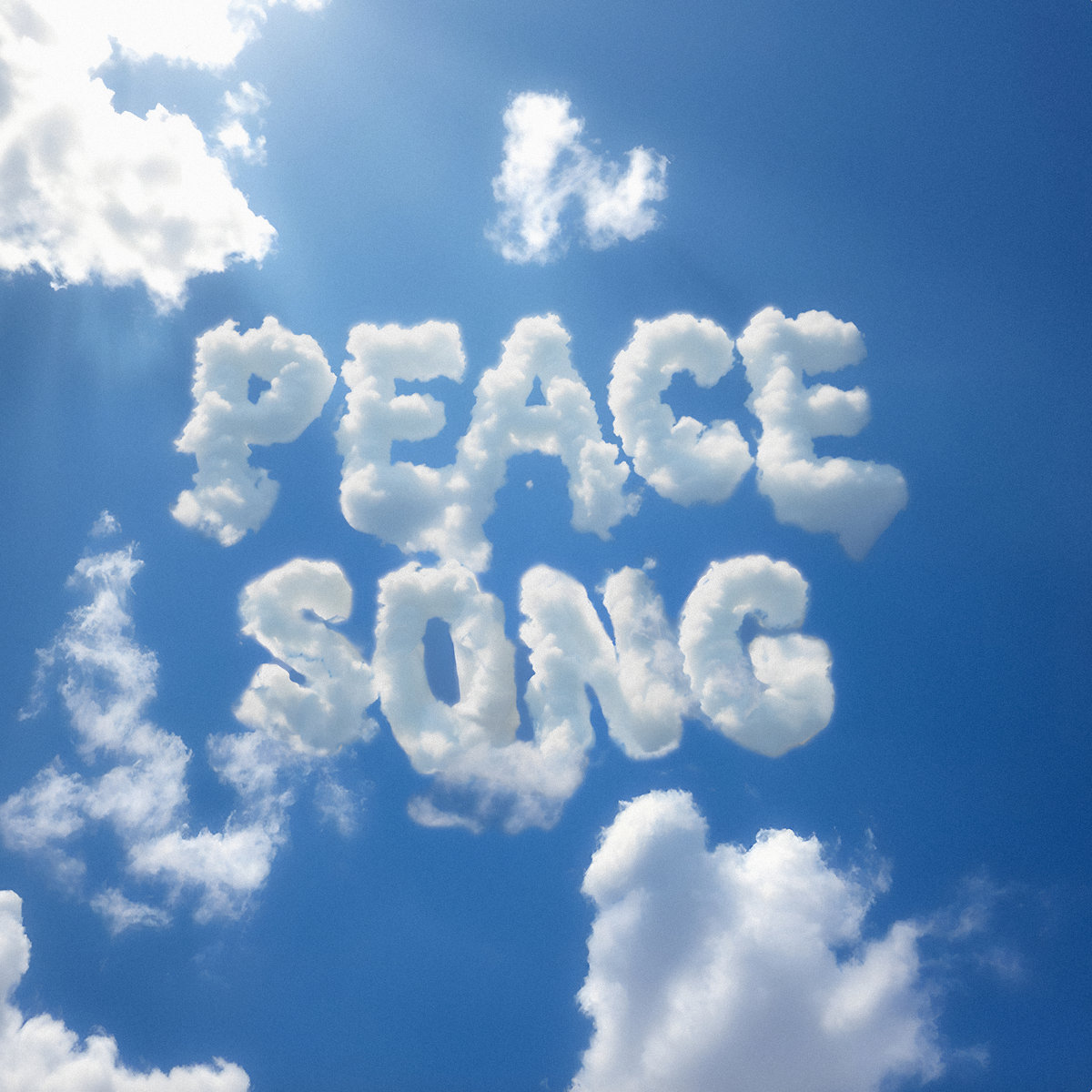Peace Song | Fat Dog