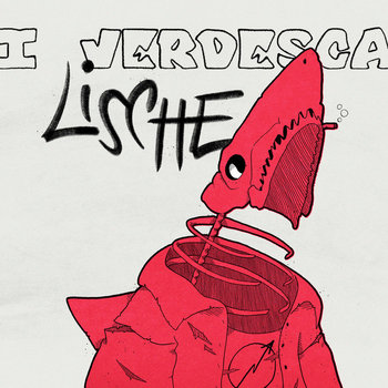 Music and merch tagged melodic hardcore on Bandcamp