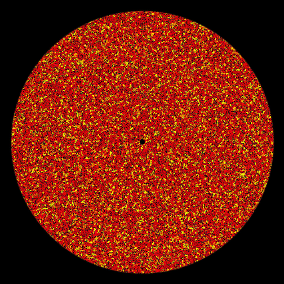 Professional Youth Club Kann21 Sevensol Bender Kann