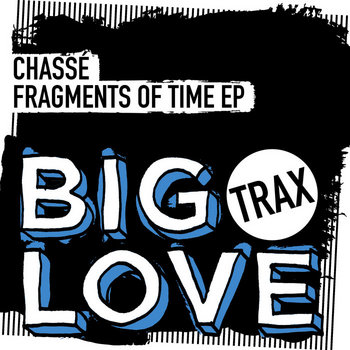 Music | Big Love