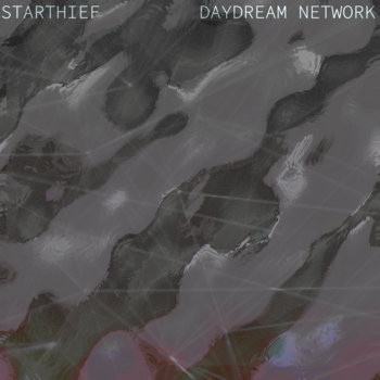 Daydream Network