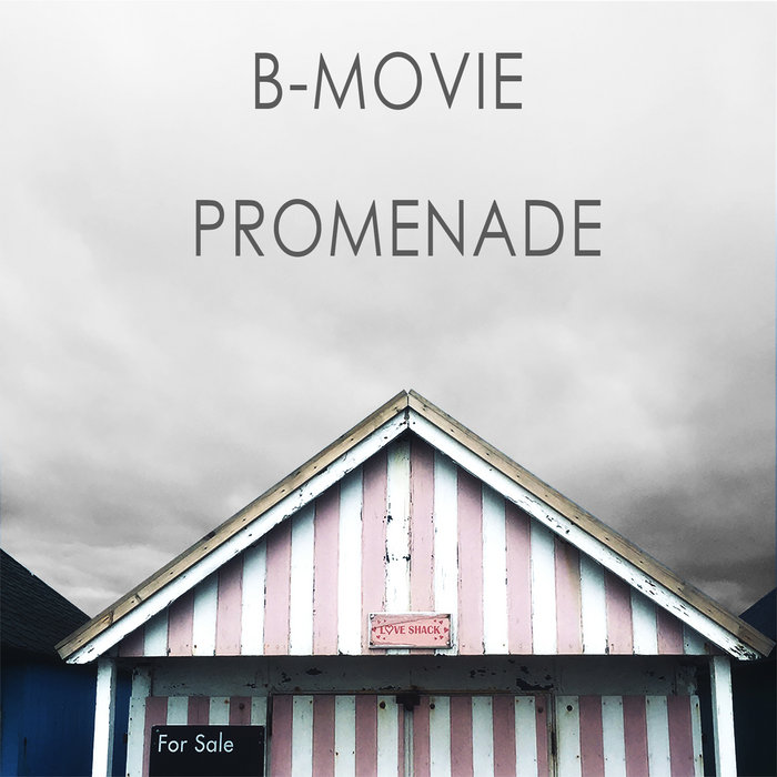 Promenade BMovie Archive