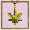 The Chain