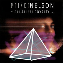 4 All You Royalty cover art