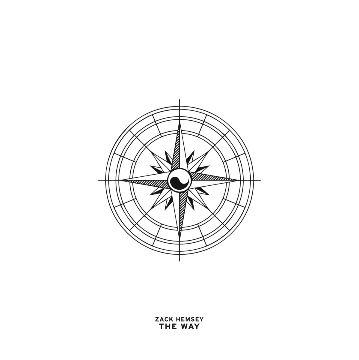 Vengeance | Zack Hemsey