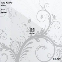 Mafu Nakyfu — Bidoli