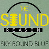 TheSoundReason.com: Episode 35