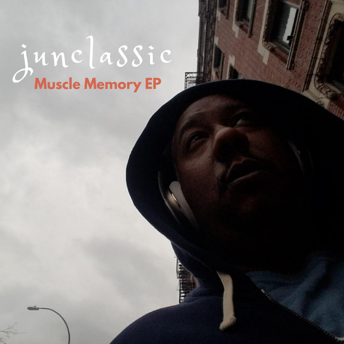 muscle-memory-ep-junclassic