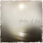 shades of fog