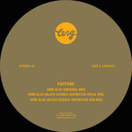 Psychemagik presents Magik Sunset Part 2 - Vinyl | Leng Records