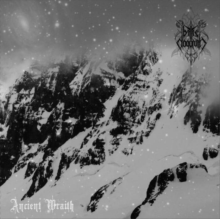 Ancient Wrath | Battle Dagorath