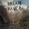 billcallahan.bandcamp.com