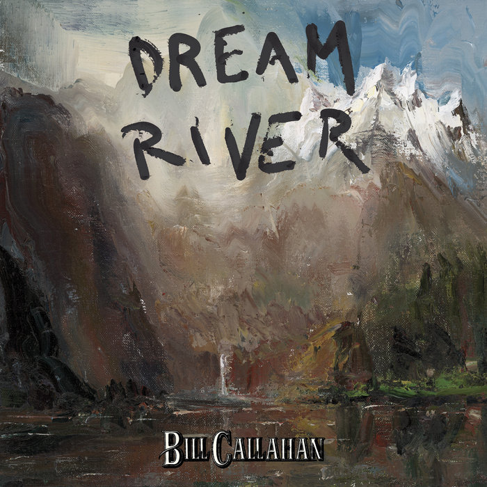 billcallahan.bandcamp.com