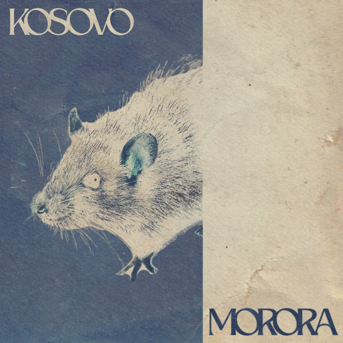 Morora Kosovo | Morora