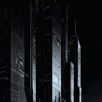Fragments — DELTA CITY