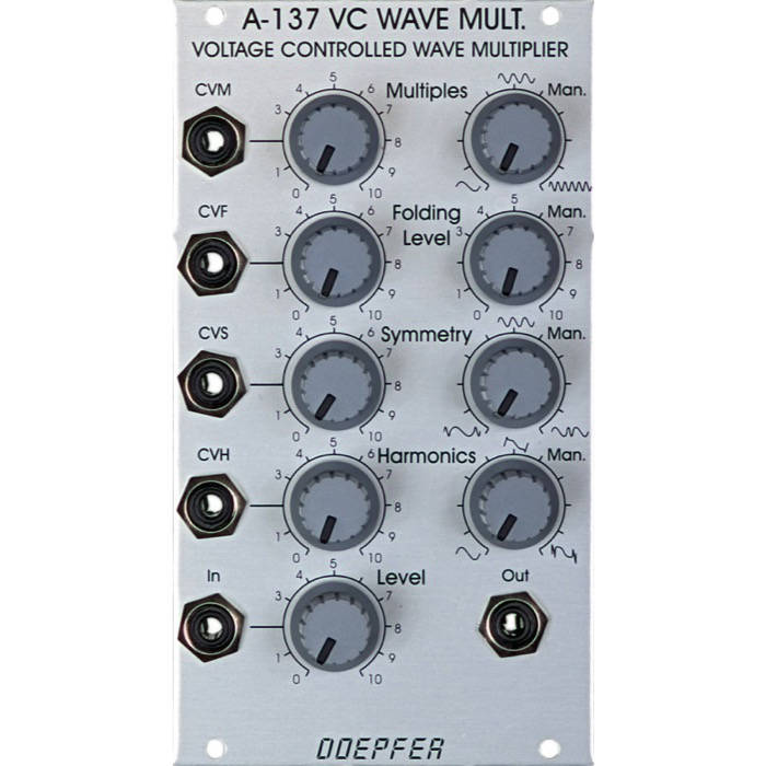 The Korg 01w Thread - Page 7 - Gearspace