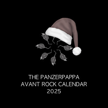 Music | Panzerpappa