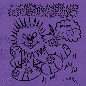 Music | Feral Kid Records