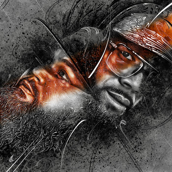 Music | Asun Eastwood