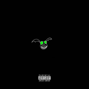 ONAPILL! (ft. Mista ooF) cover