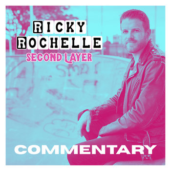 レアインディ R&B Rochell Me & My Son CD 5/4(木・祝) SOUL・INDIE SOUL廃盤CDセール : ディスクユニオン