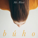Mr. Bleat - Búho