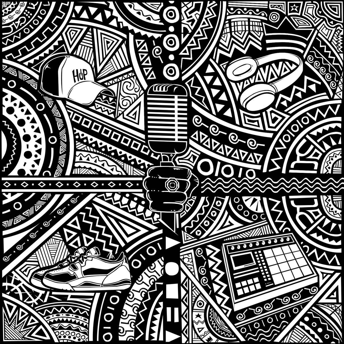 Ramshackle Ramblings Of The Rhyming Wizard Plasthic Slash