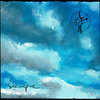 manoelmacia.bandcamp.com