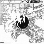 V/A - Luar Domatrix - VD XXILD