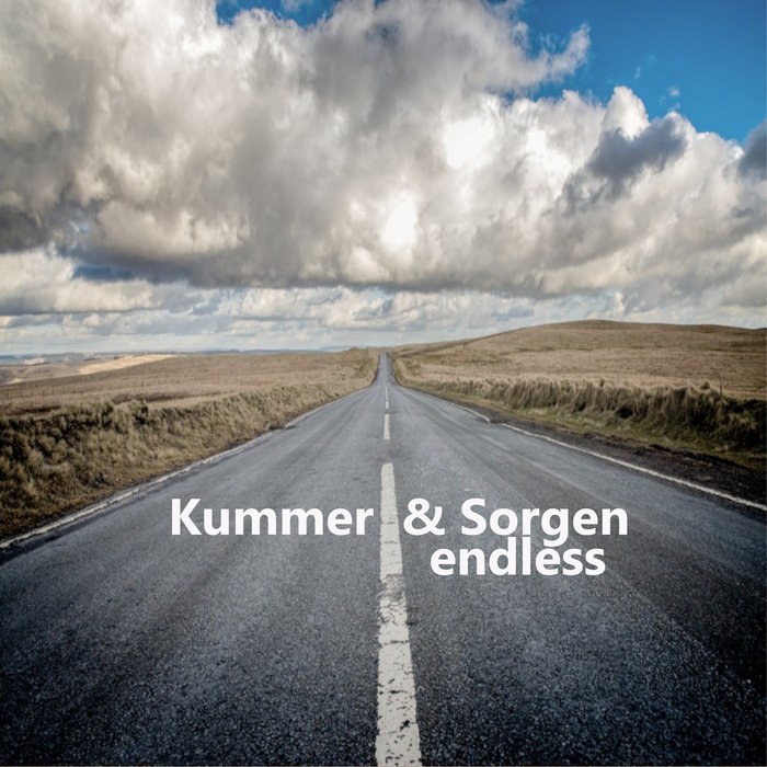endless | Kummer & Sorgen