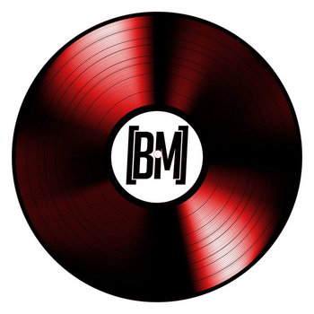 邦楽 MURO TheVibeObsession Music | Bedlam Music [BM]