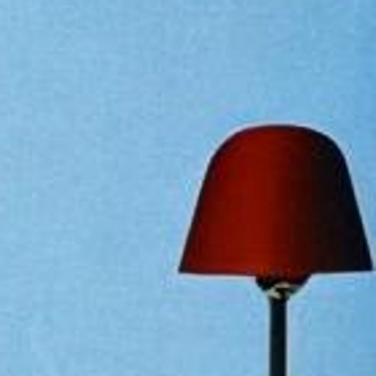 the man with three arms is making the pond turn orange surfactant