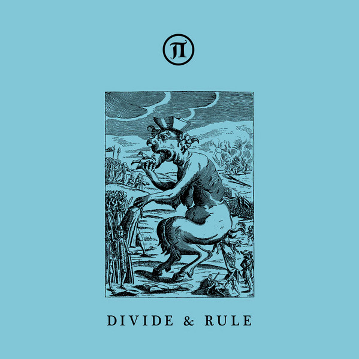 download divide album download divide album