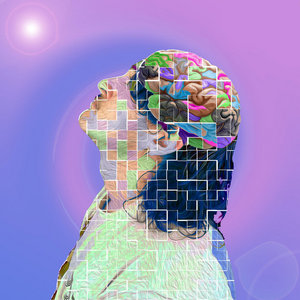 future.exboyfriend cover
