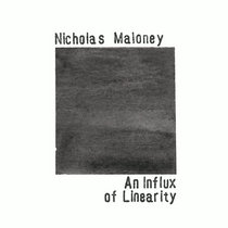 An Influx of Linearity cover art