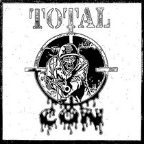 Total Con - TOTAL CON - WHO NEEDS THE PEACE CORPS?