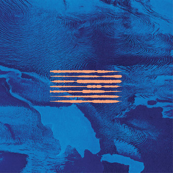 Album artwork for Ocean in A