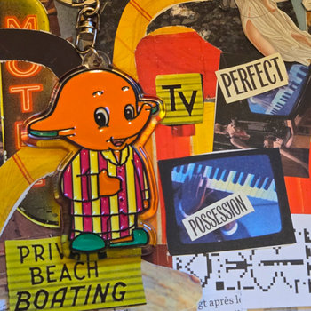 cover art