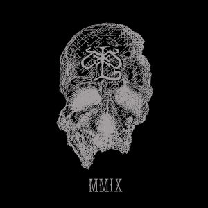 Megaton Leviathan — 2009 EP 12" LP