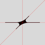 Loek Frey — Ytrex cover art