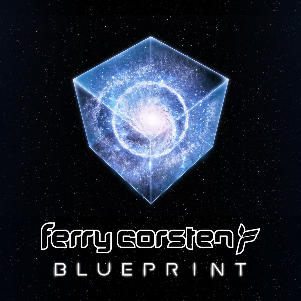 Blueprint | Ferry Corsten