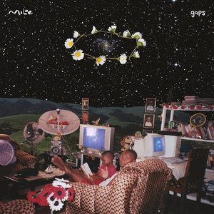 gaps cover