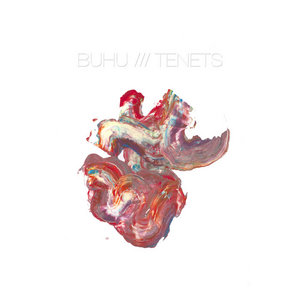 Tenets cover